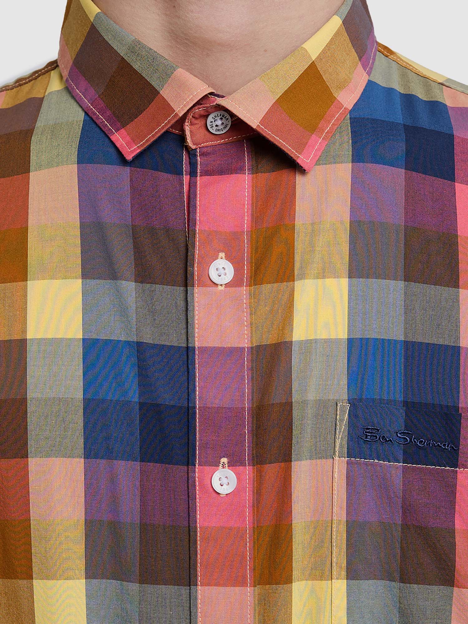 product image6