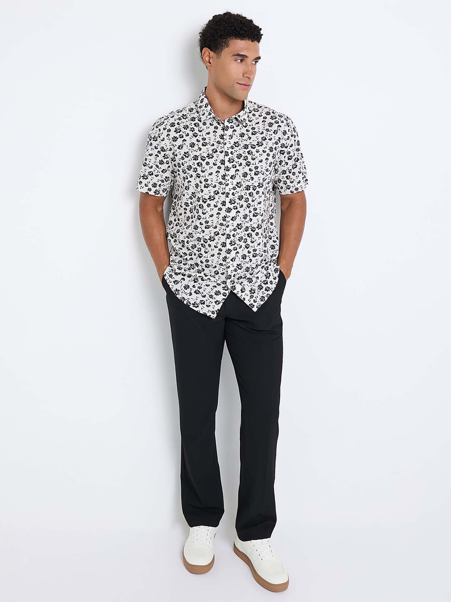 product image5
