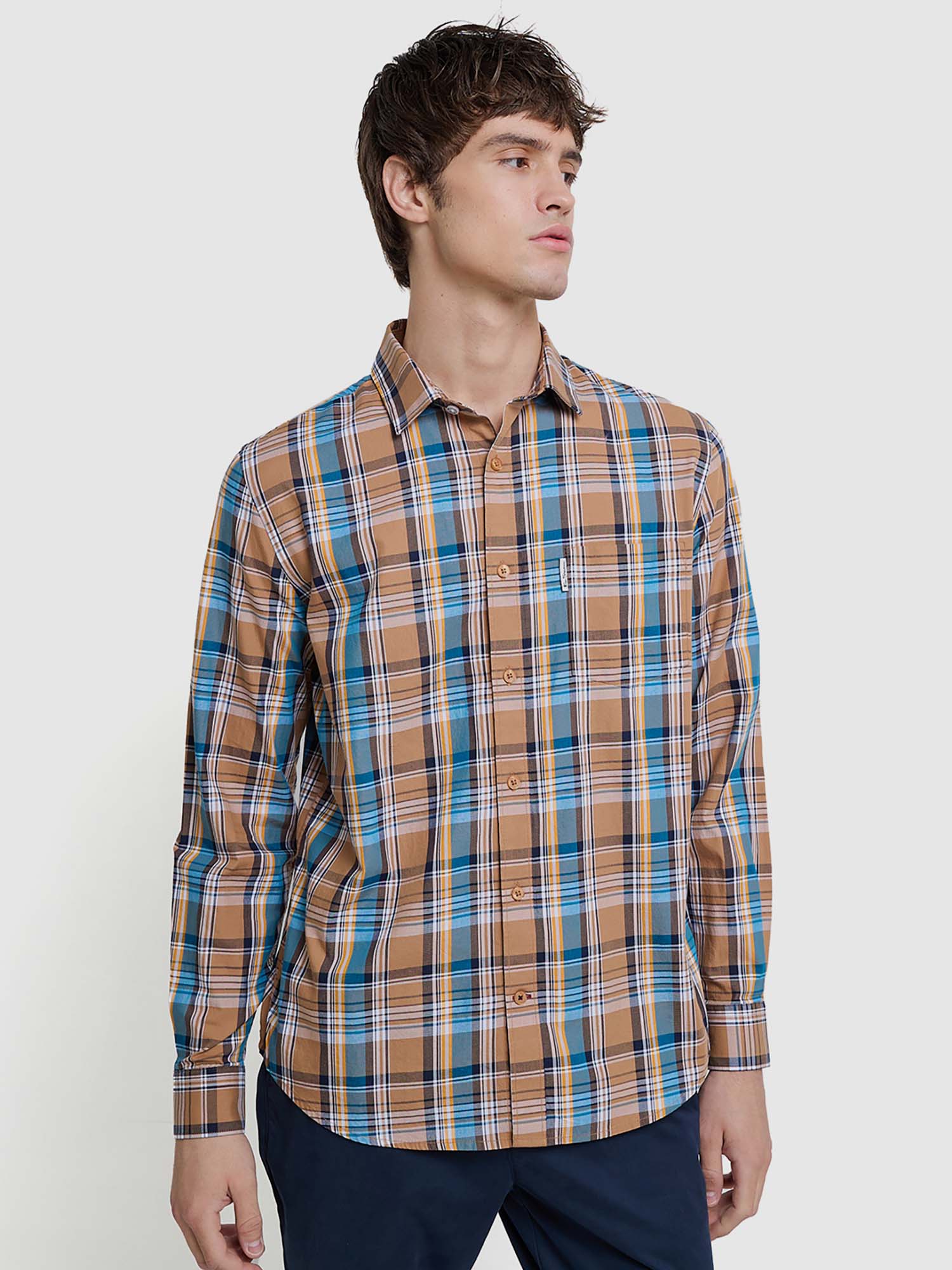 product image1