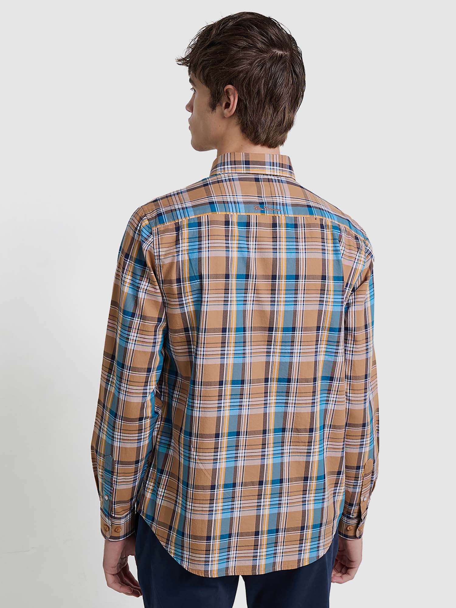 product image2
