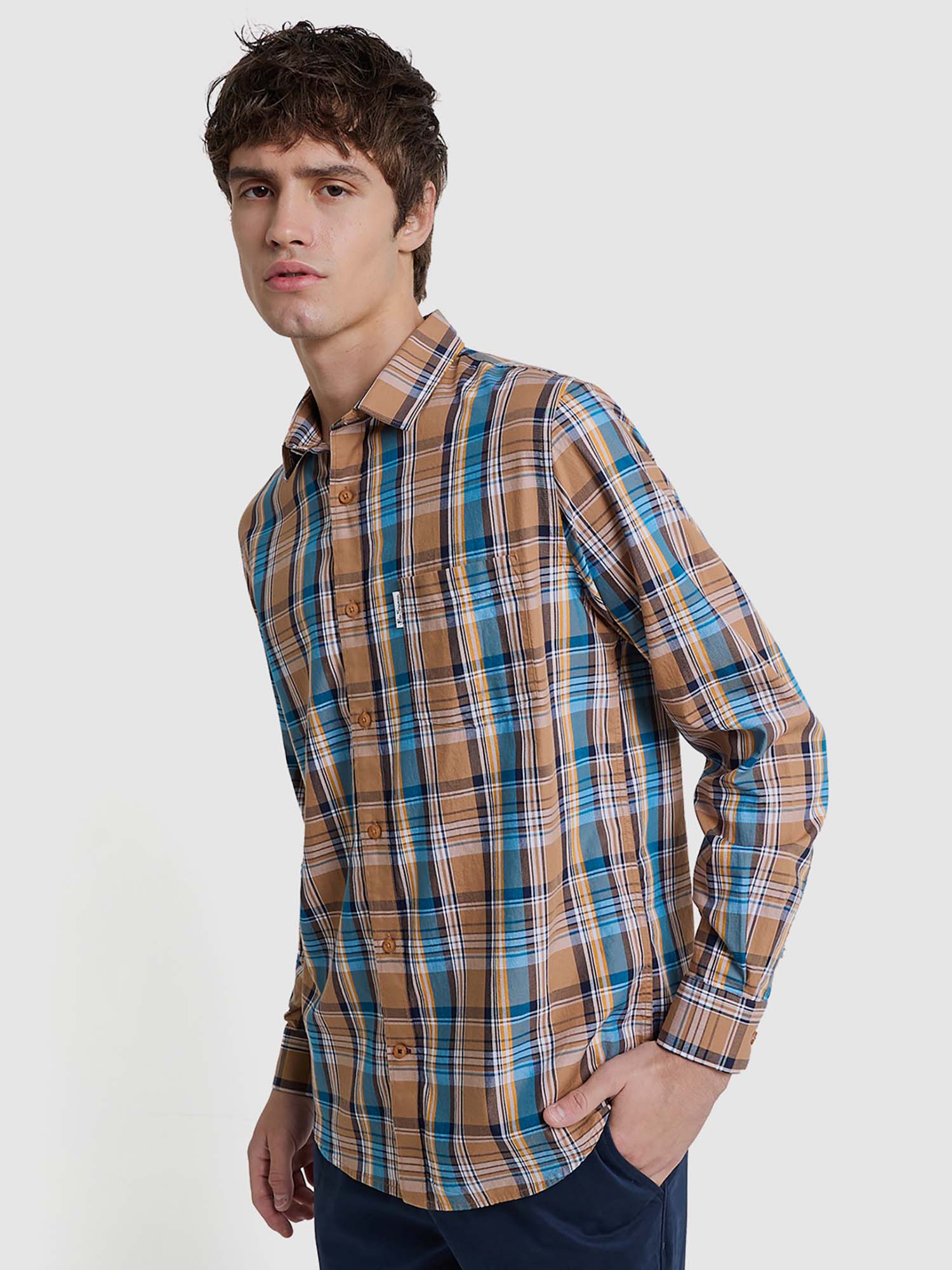 product image3
