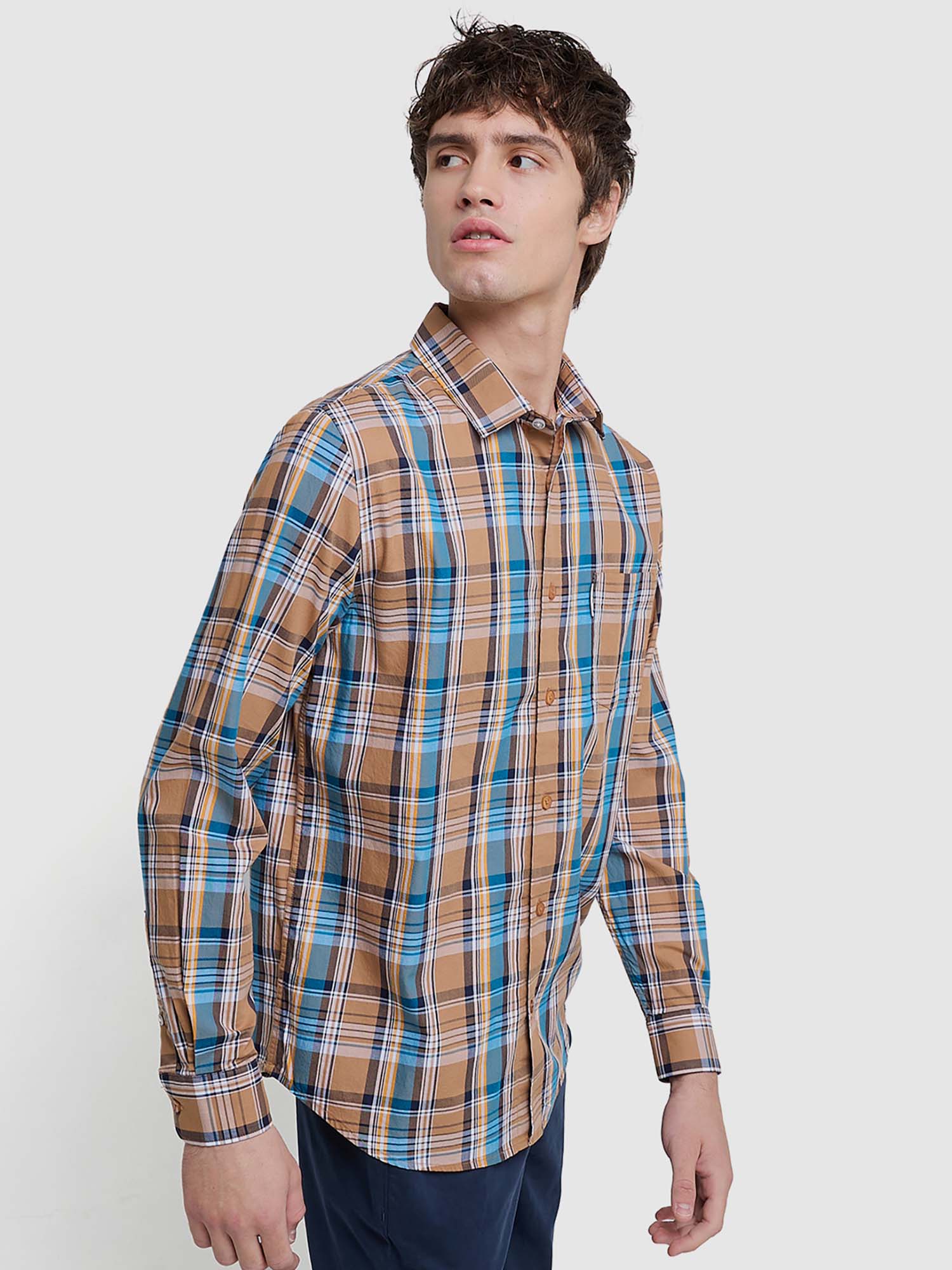 product image4