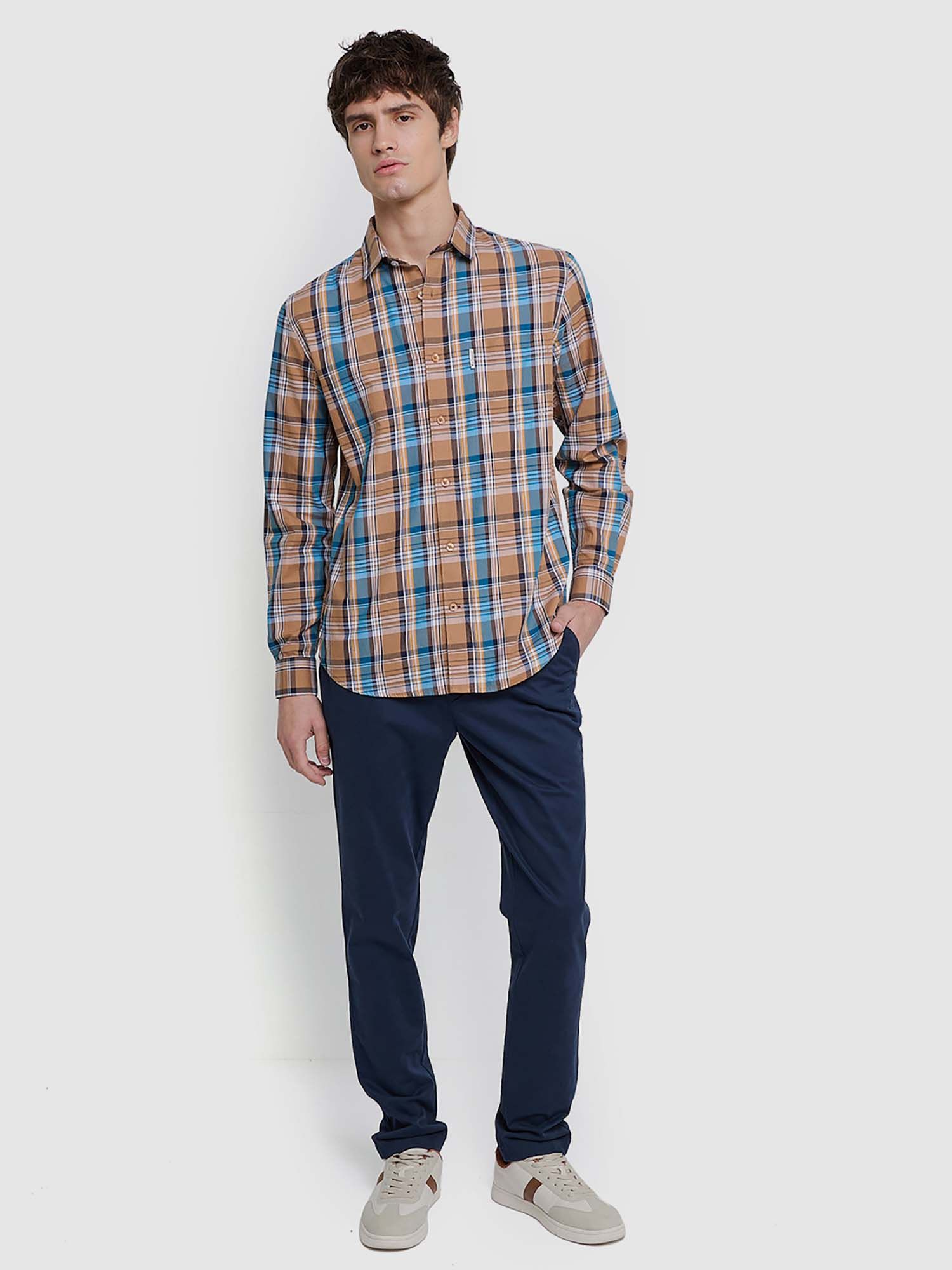 product image5