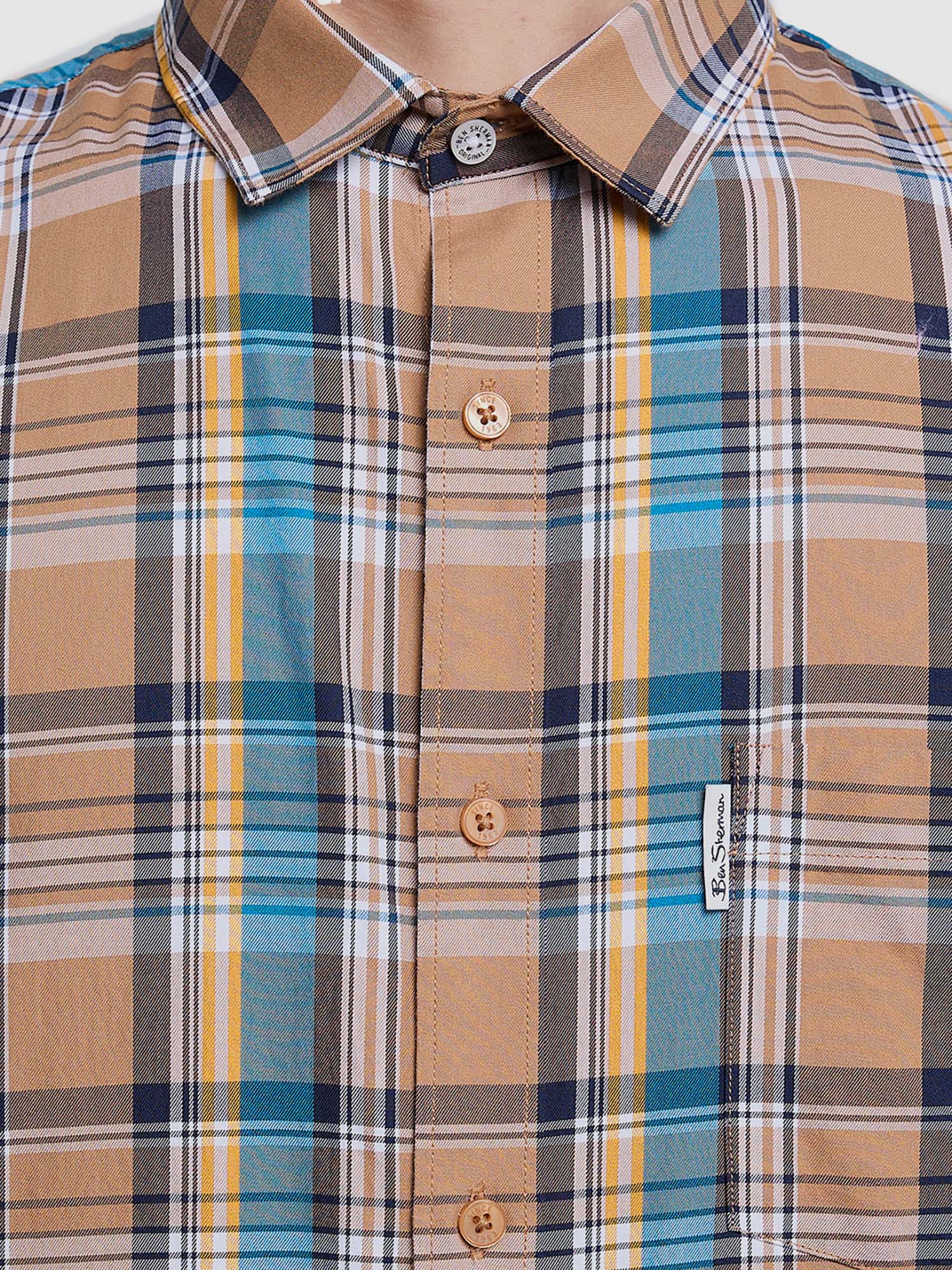 product image6