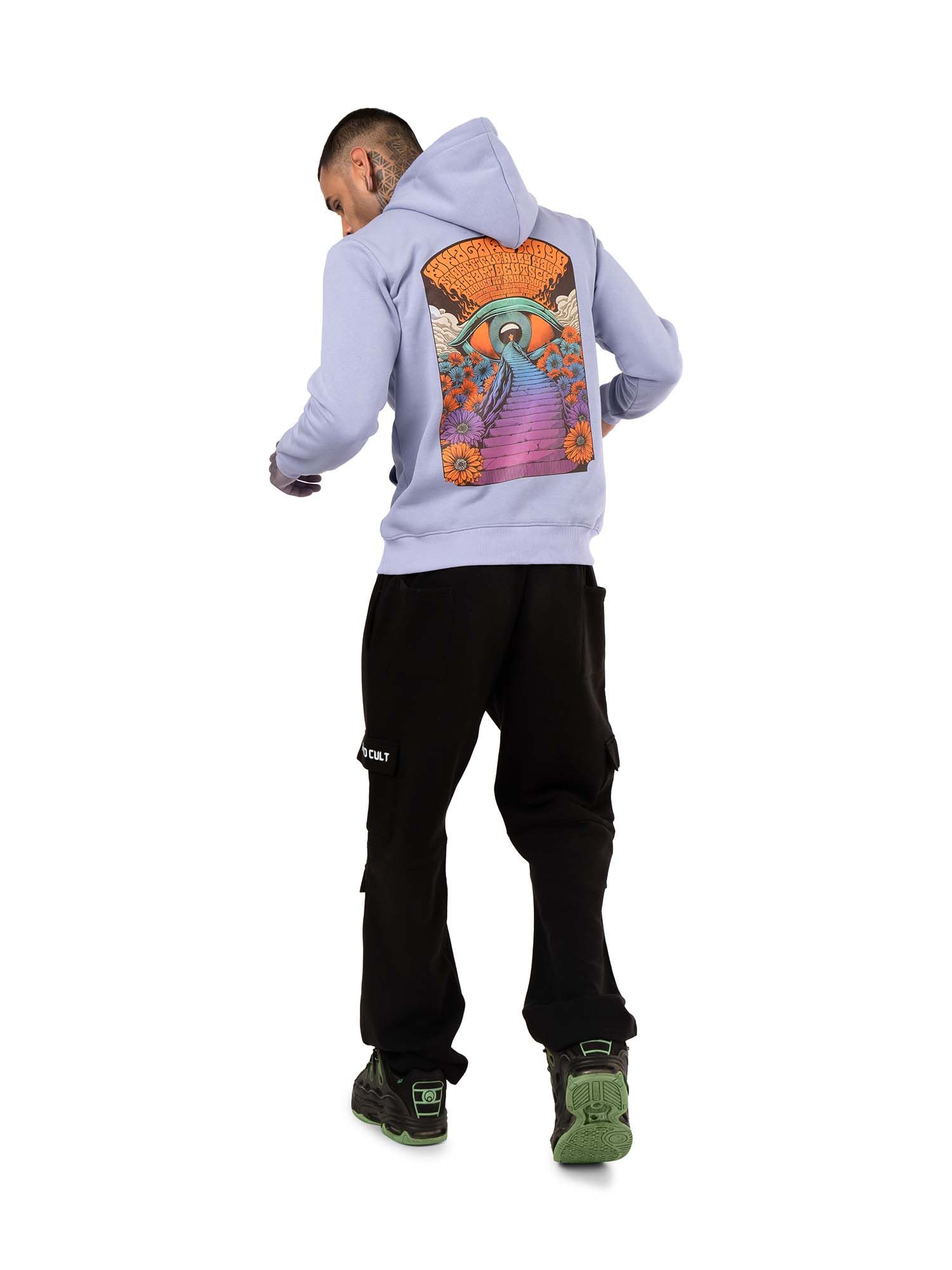 product image8