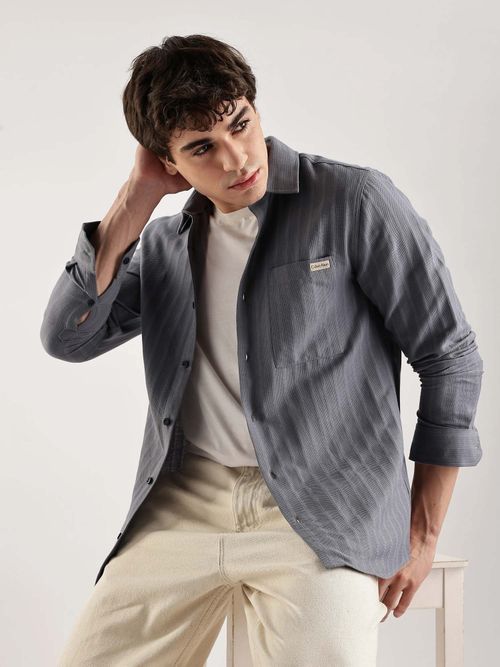 green emerald velvet dress Amazon.com: Calvin Klein Men's Dress Shirts Xtreme Slim Fit Non Iron  Herringbone Shirt, Smoke, 13.5