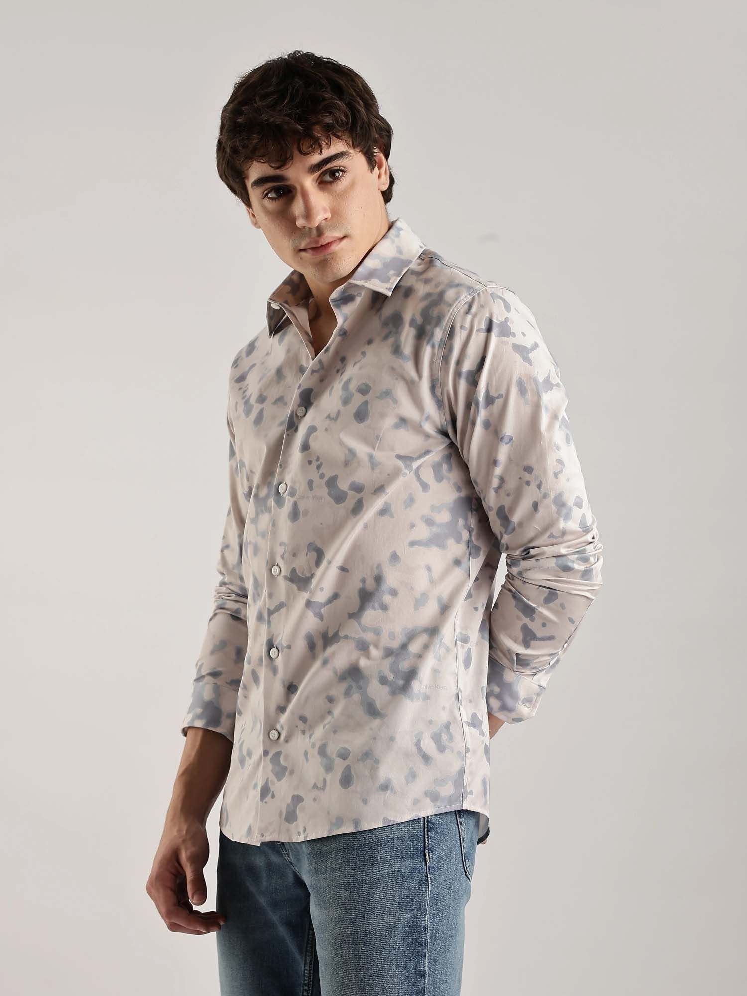 product image6