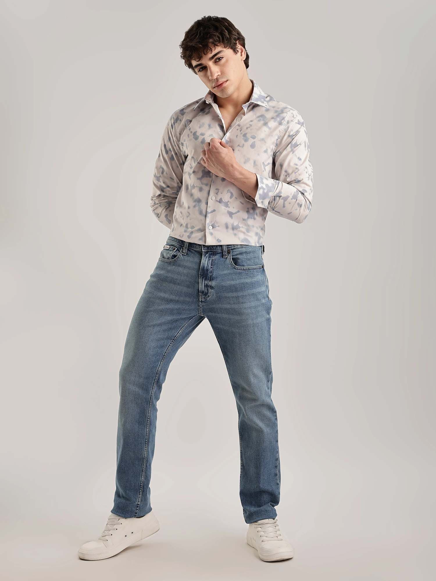 product image7