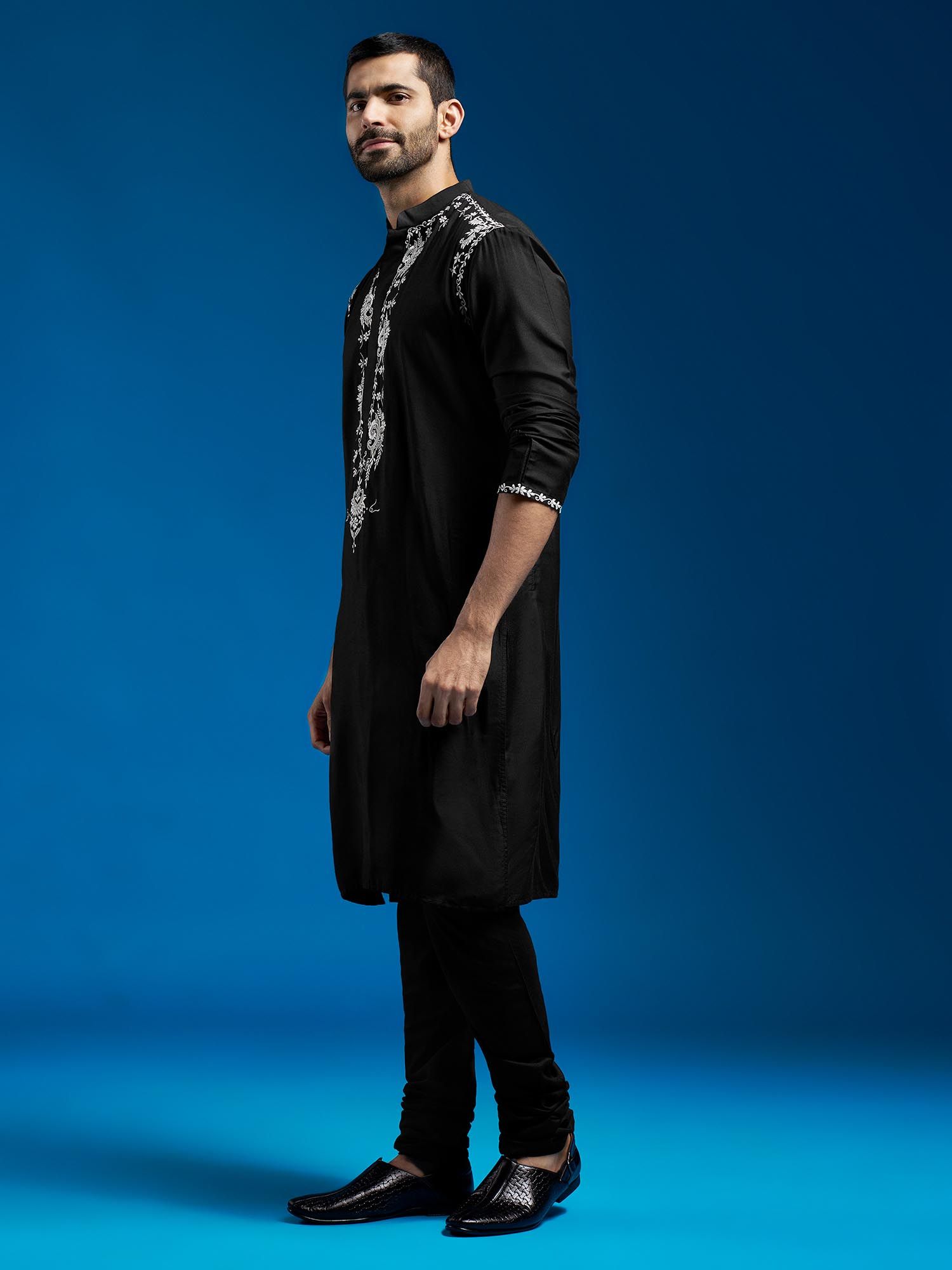 product image3