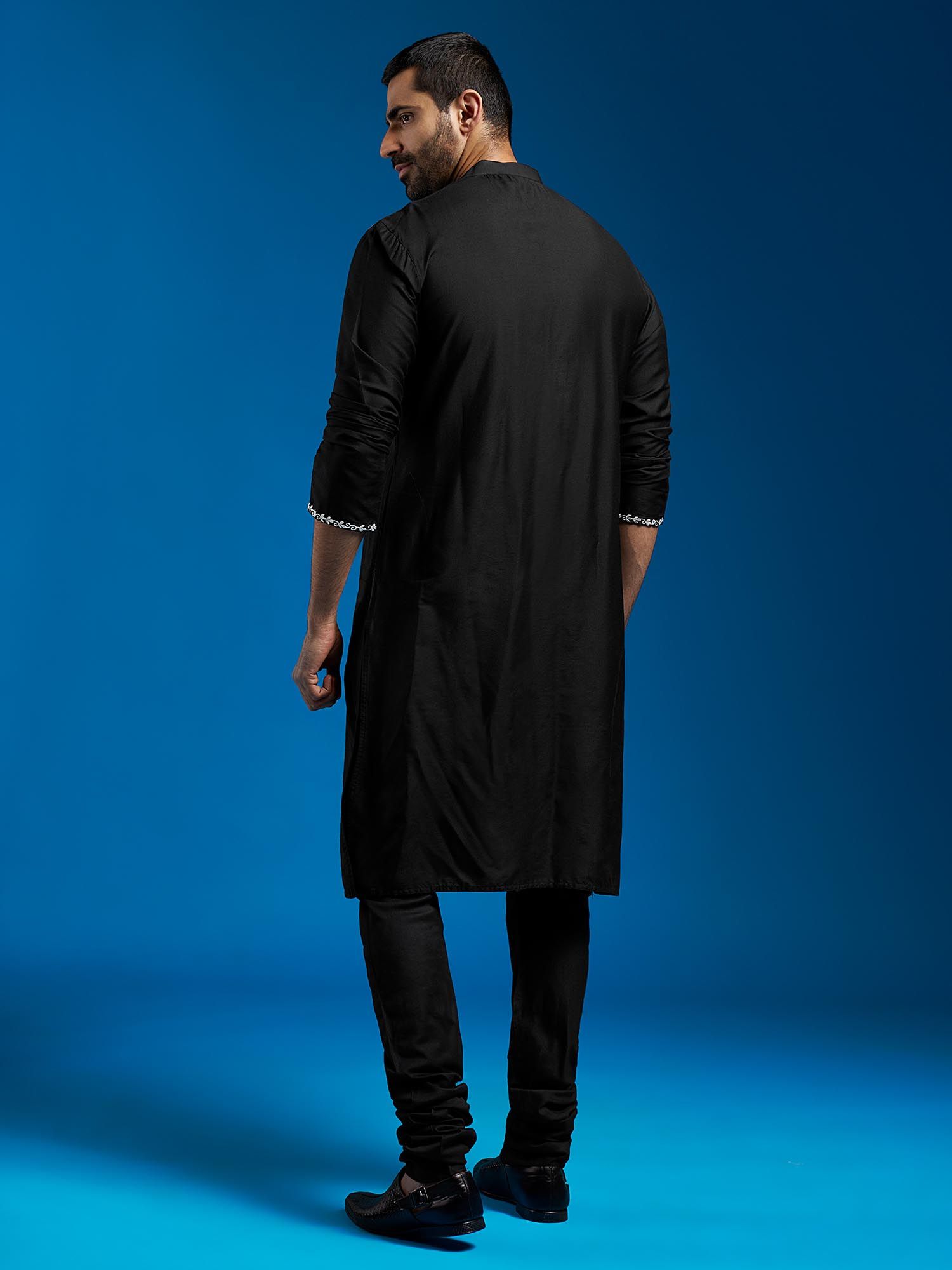 product image5