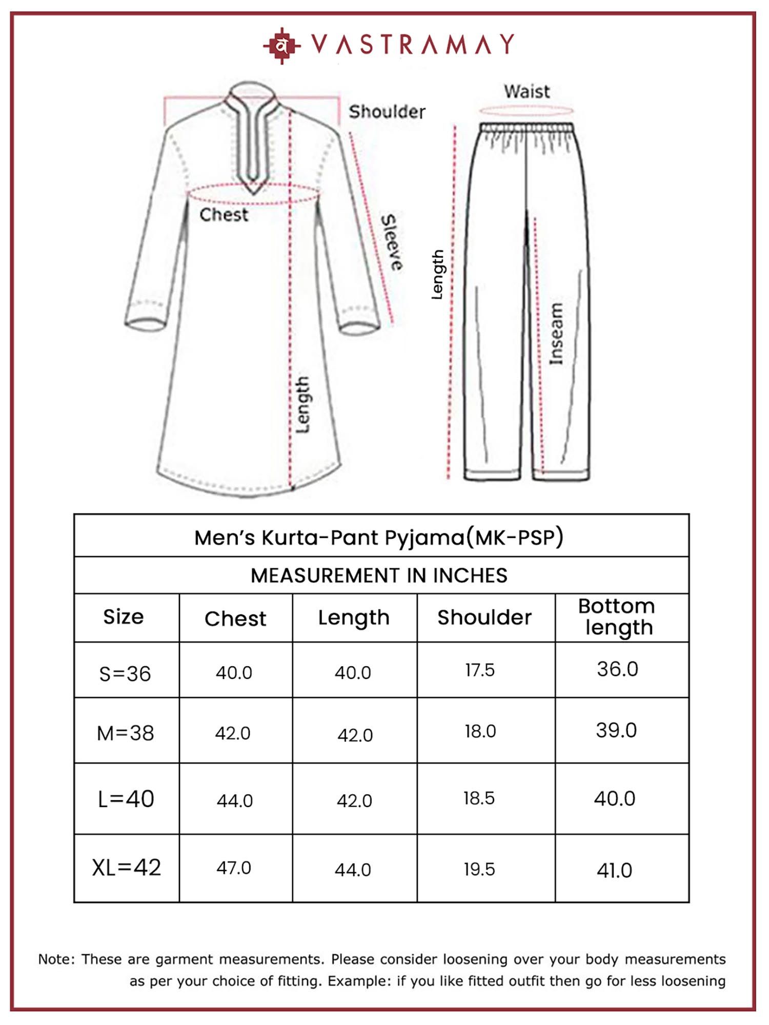 product image6