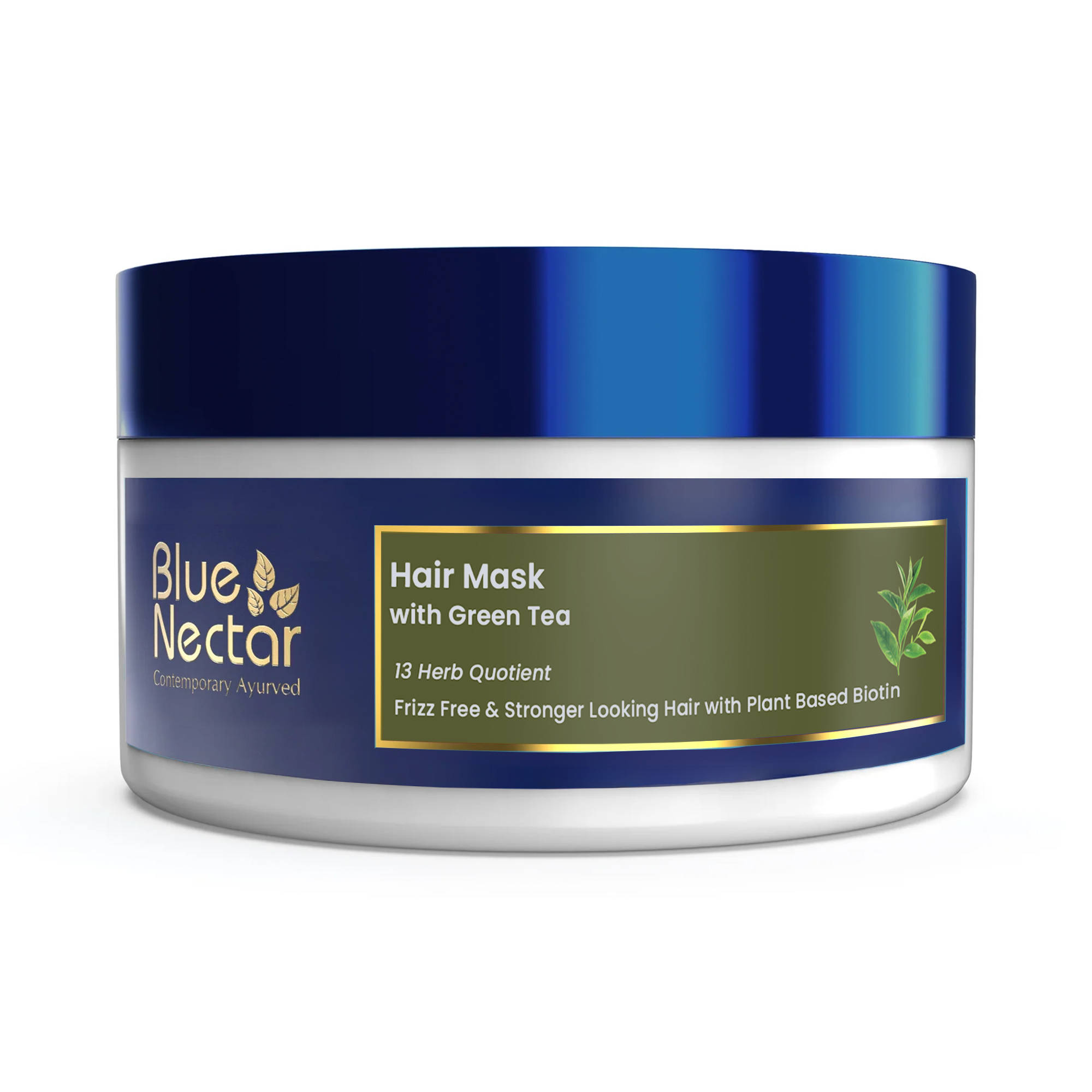 product image8