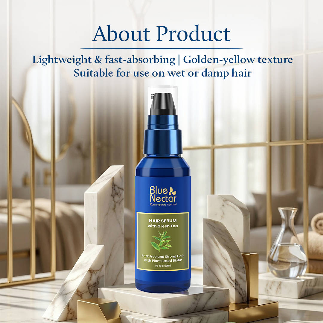 product image7