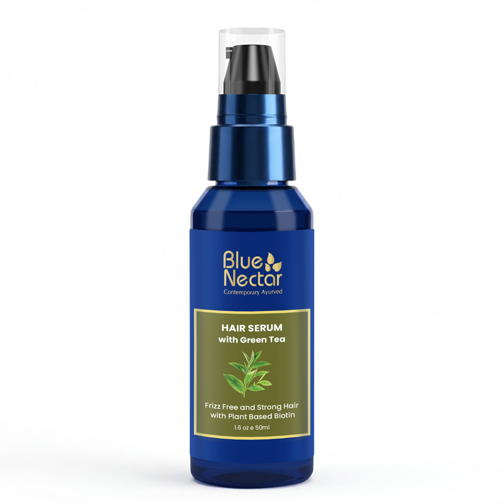 product image9