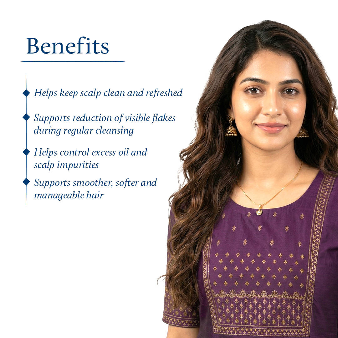product image6