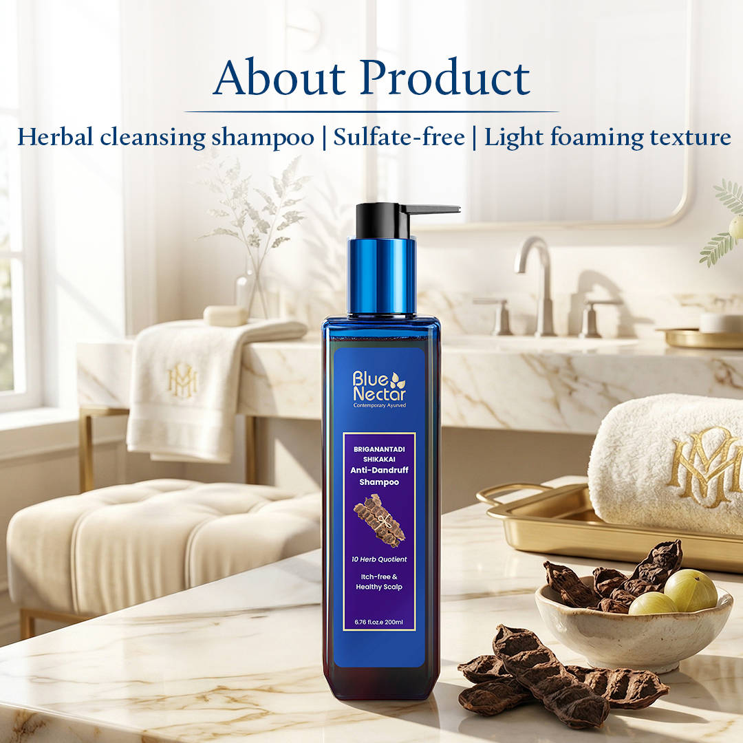 product image8