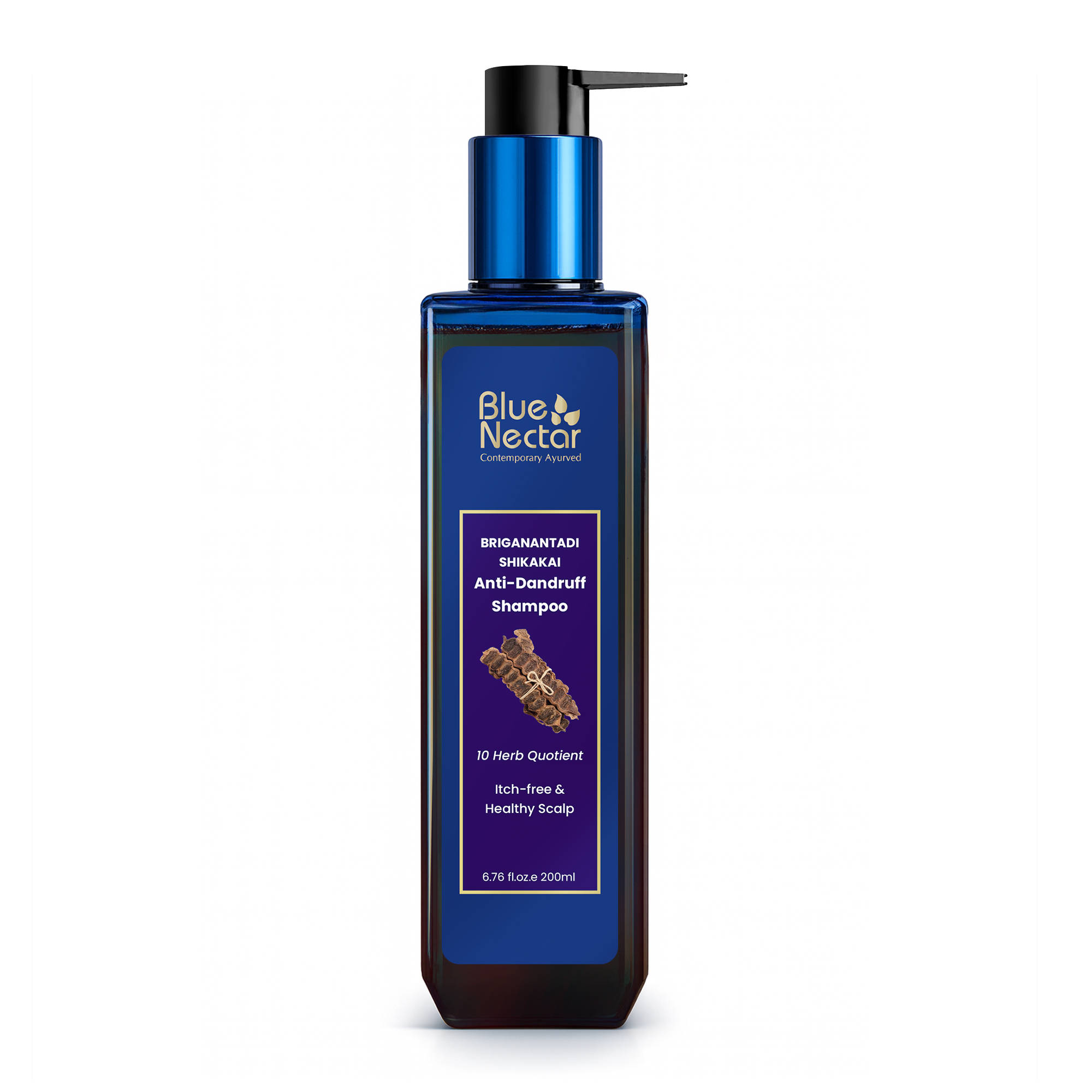 product image10