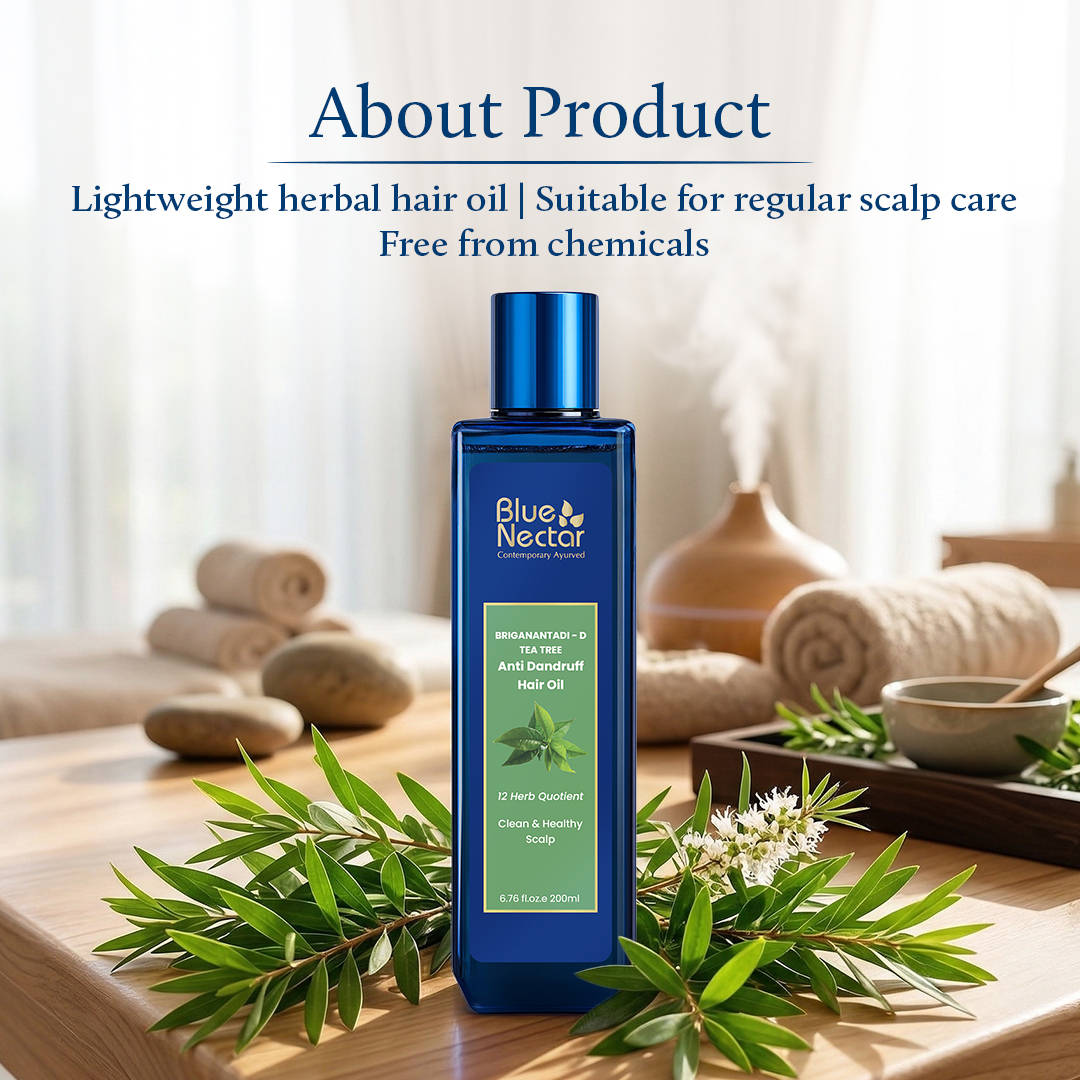 product image8