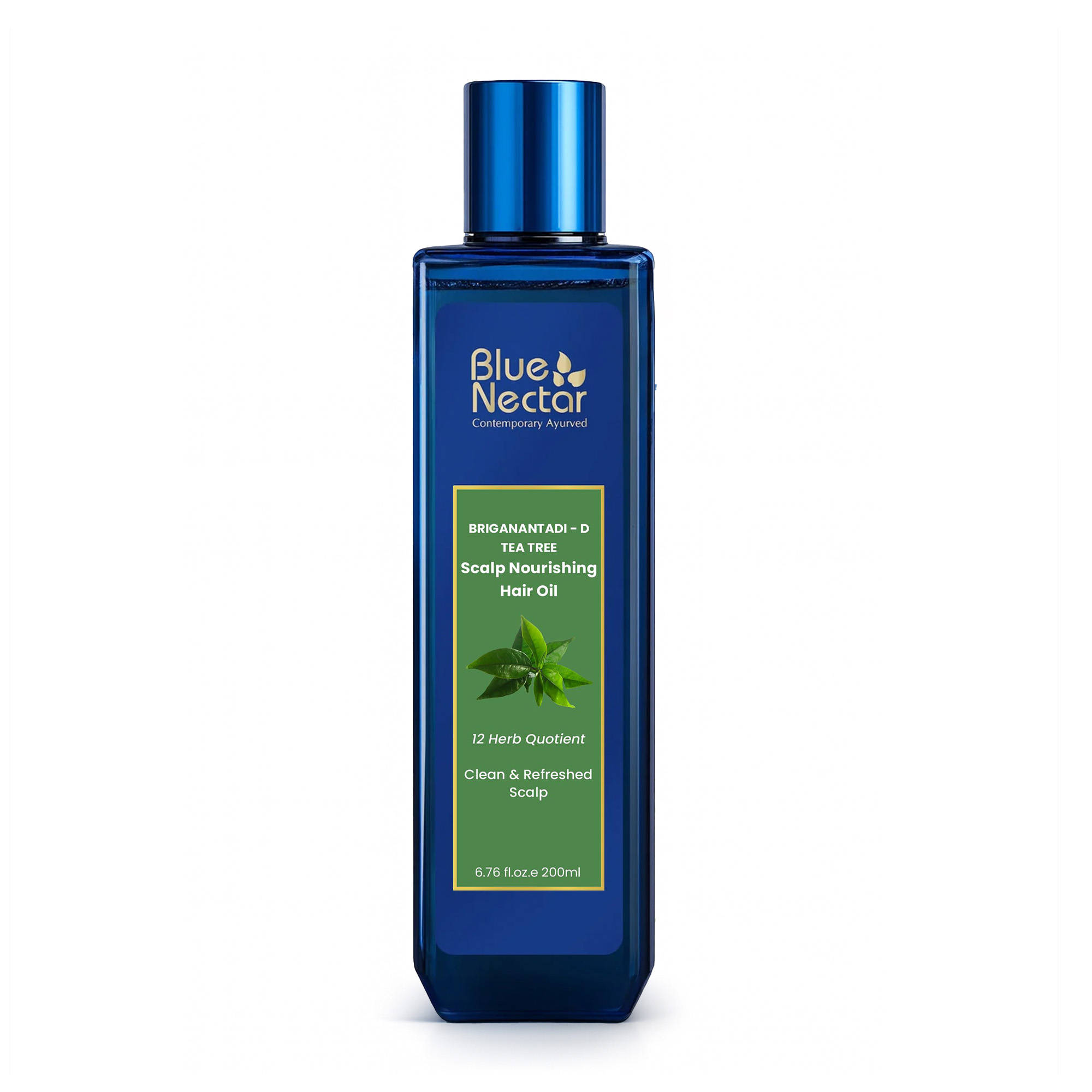 product image10