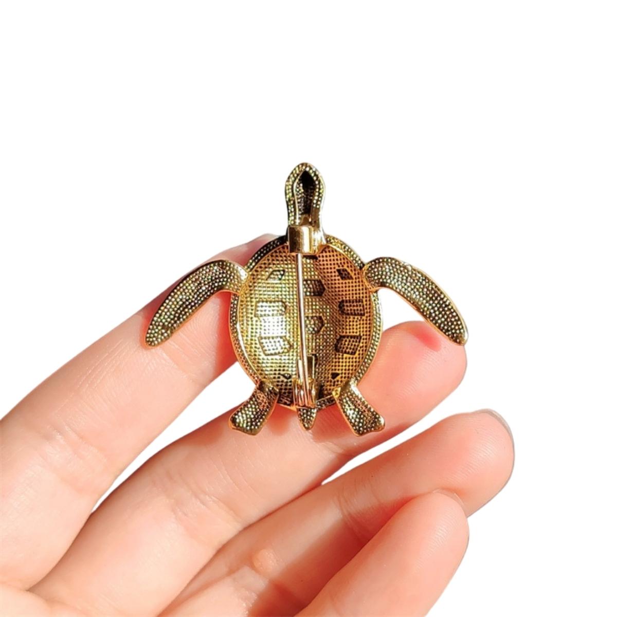 product image3