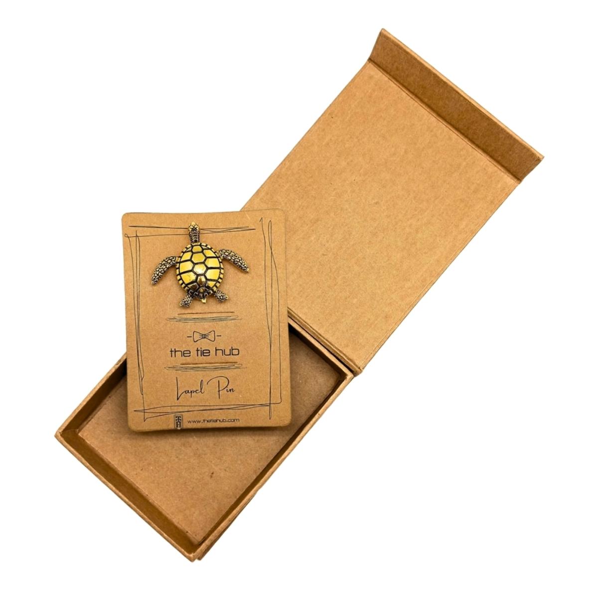 product image7