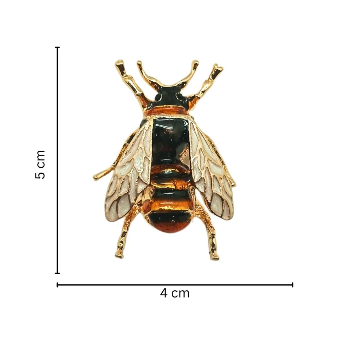 product image5