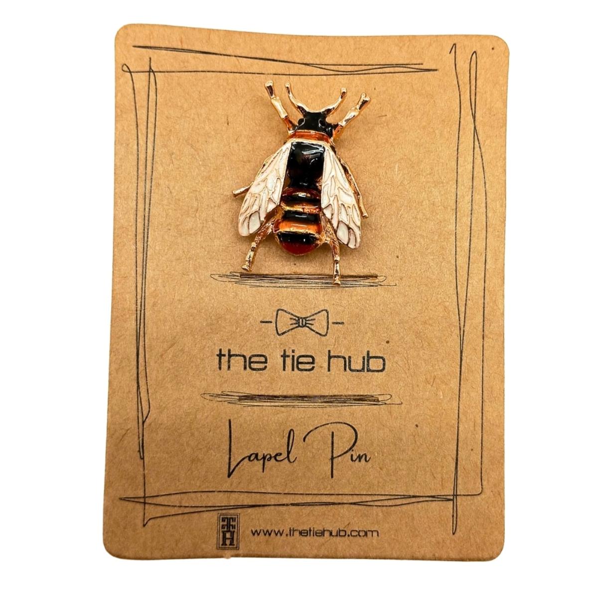 product image6