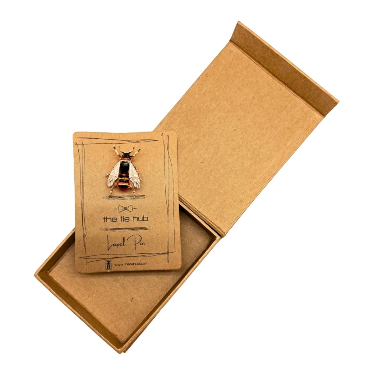 product image7