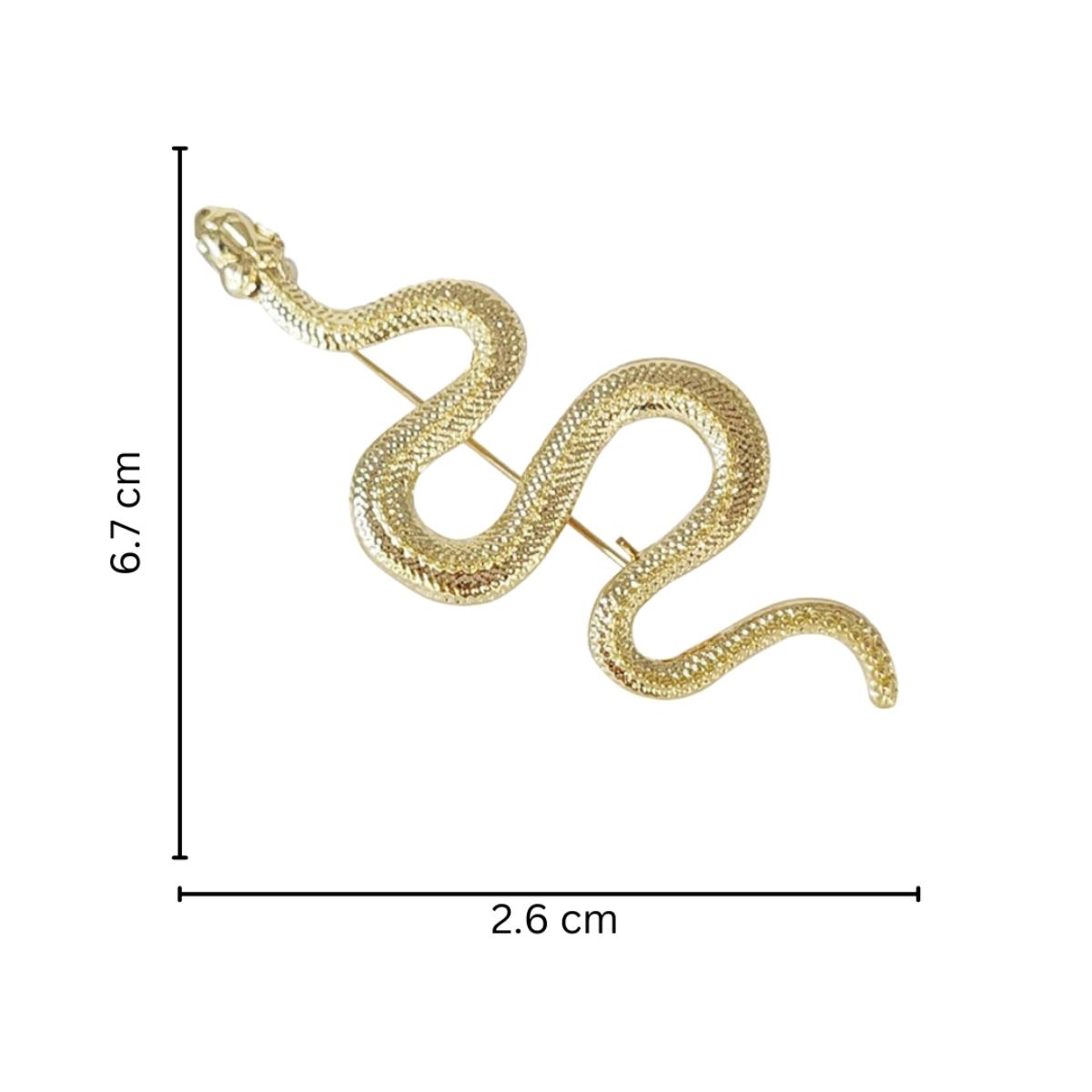 product image4