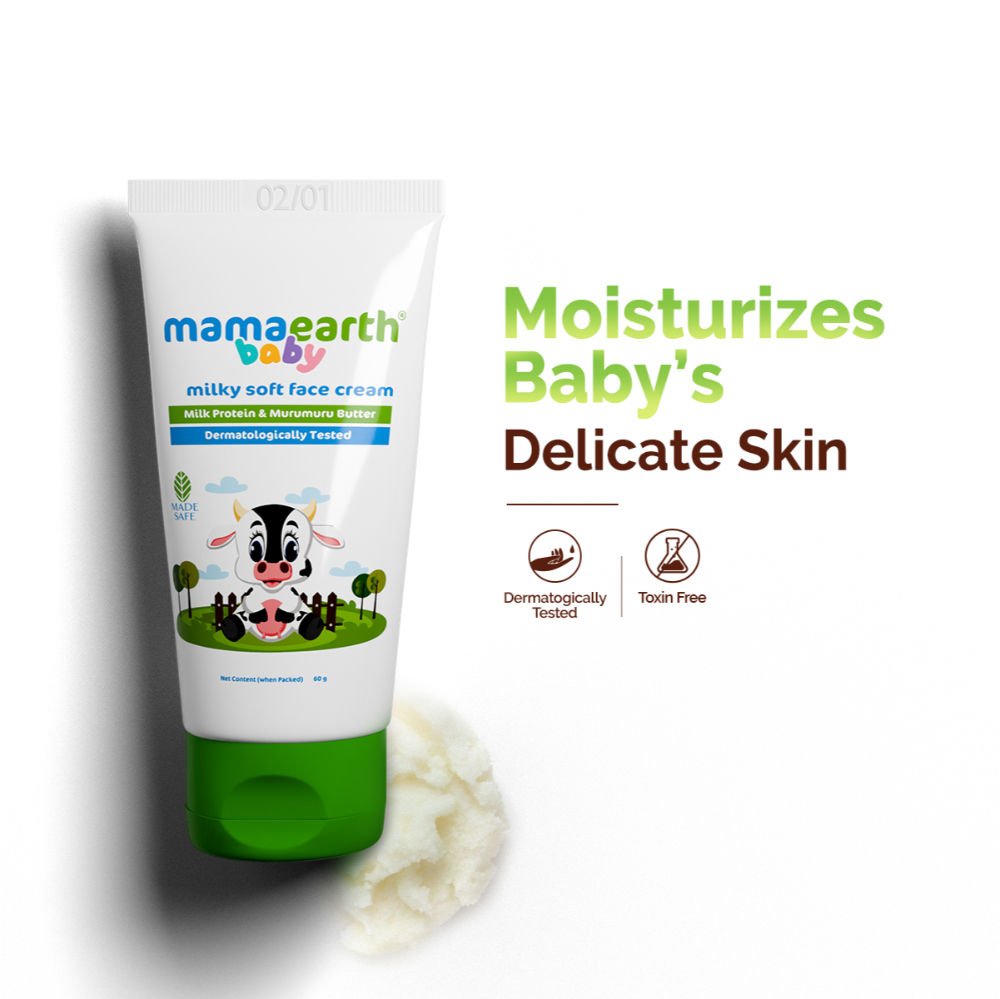 product image1