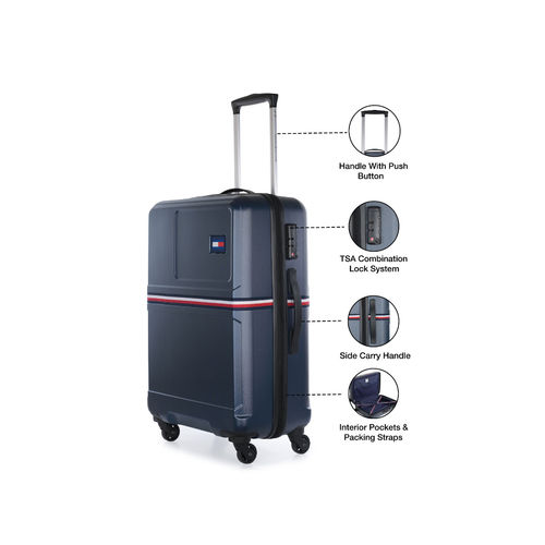 Carry On Luggage Marshall Luggage Marshalls Suitcases Luggage Outlet