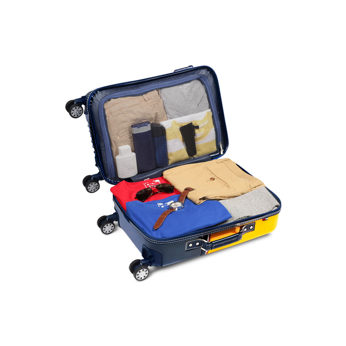 product-thumbnail