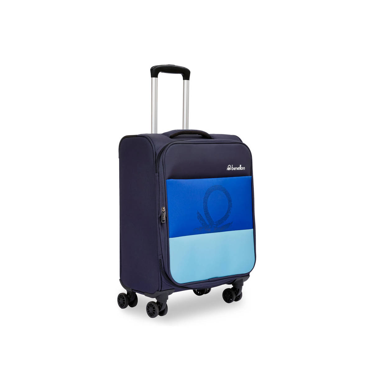 product image6