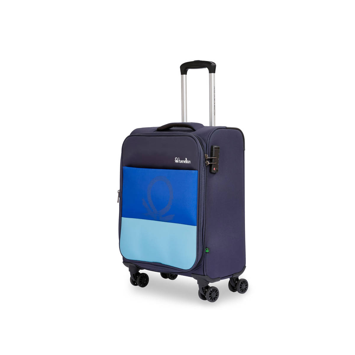 product image7