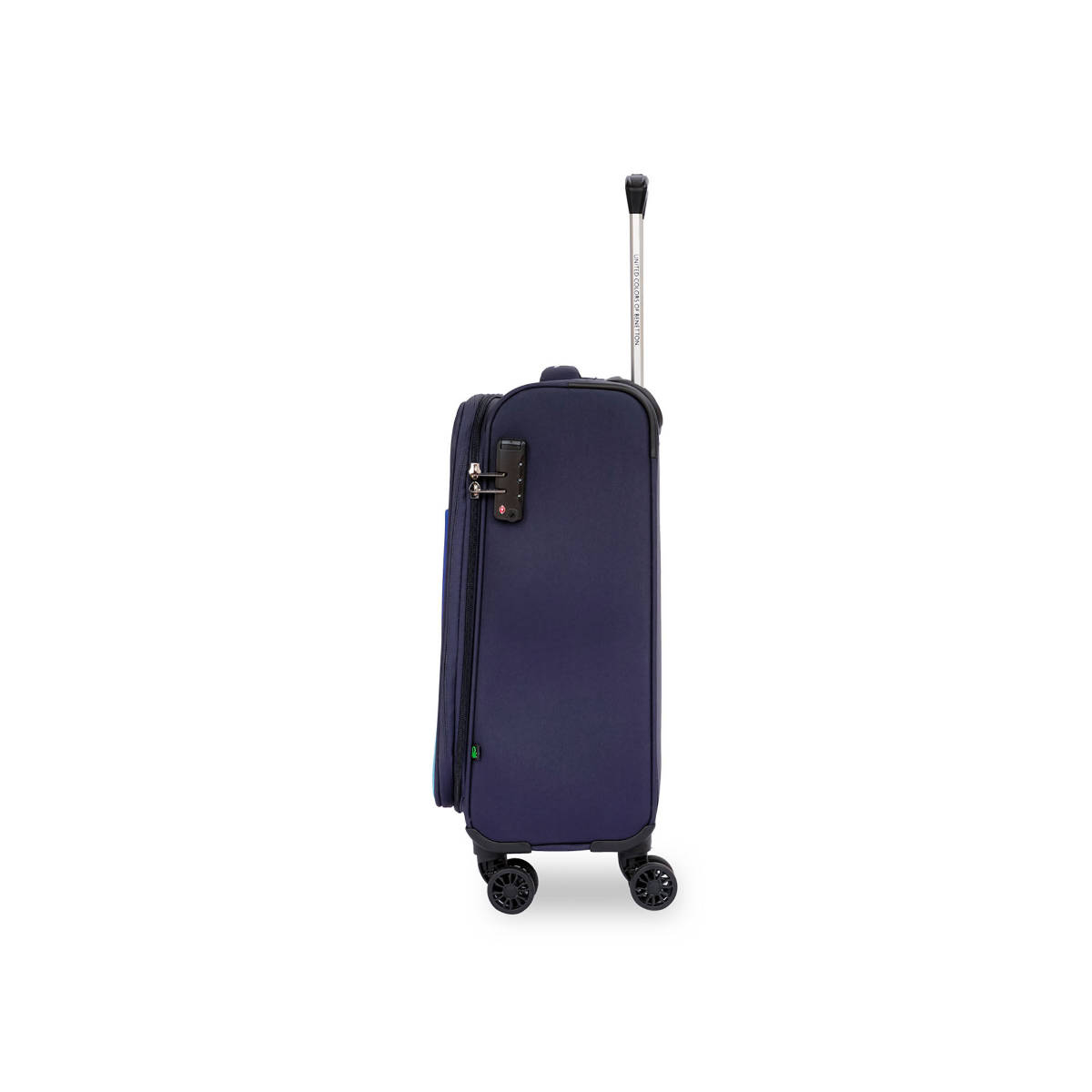 product image8