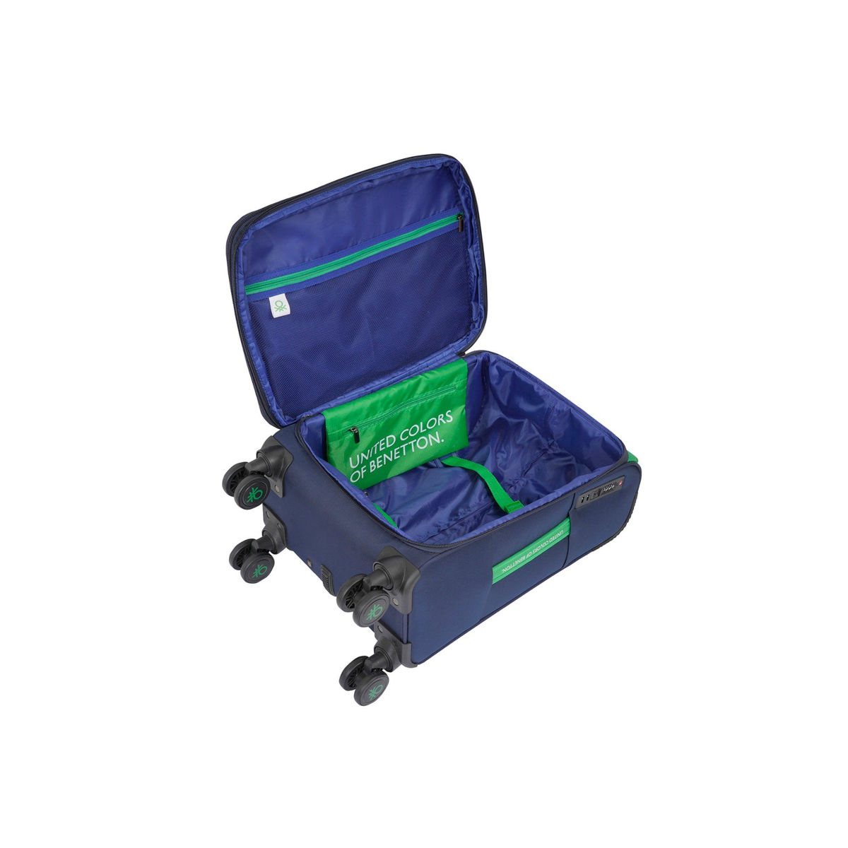 product image7