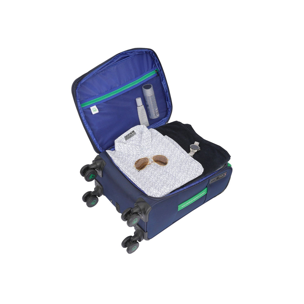 product image8
