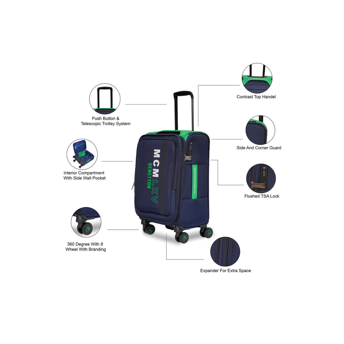 product image9