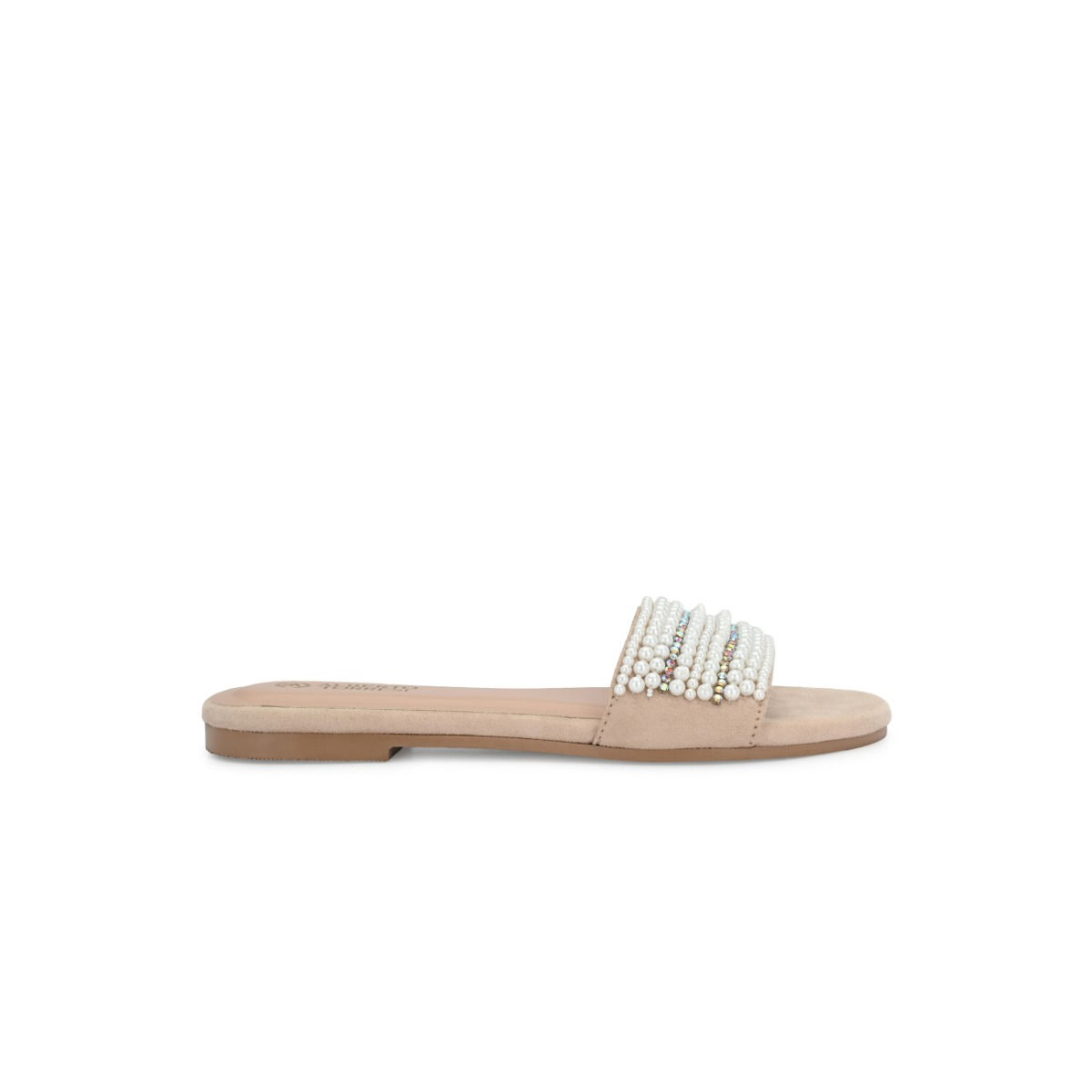 Alberto hot sale torresi sandals