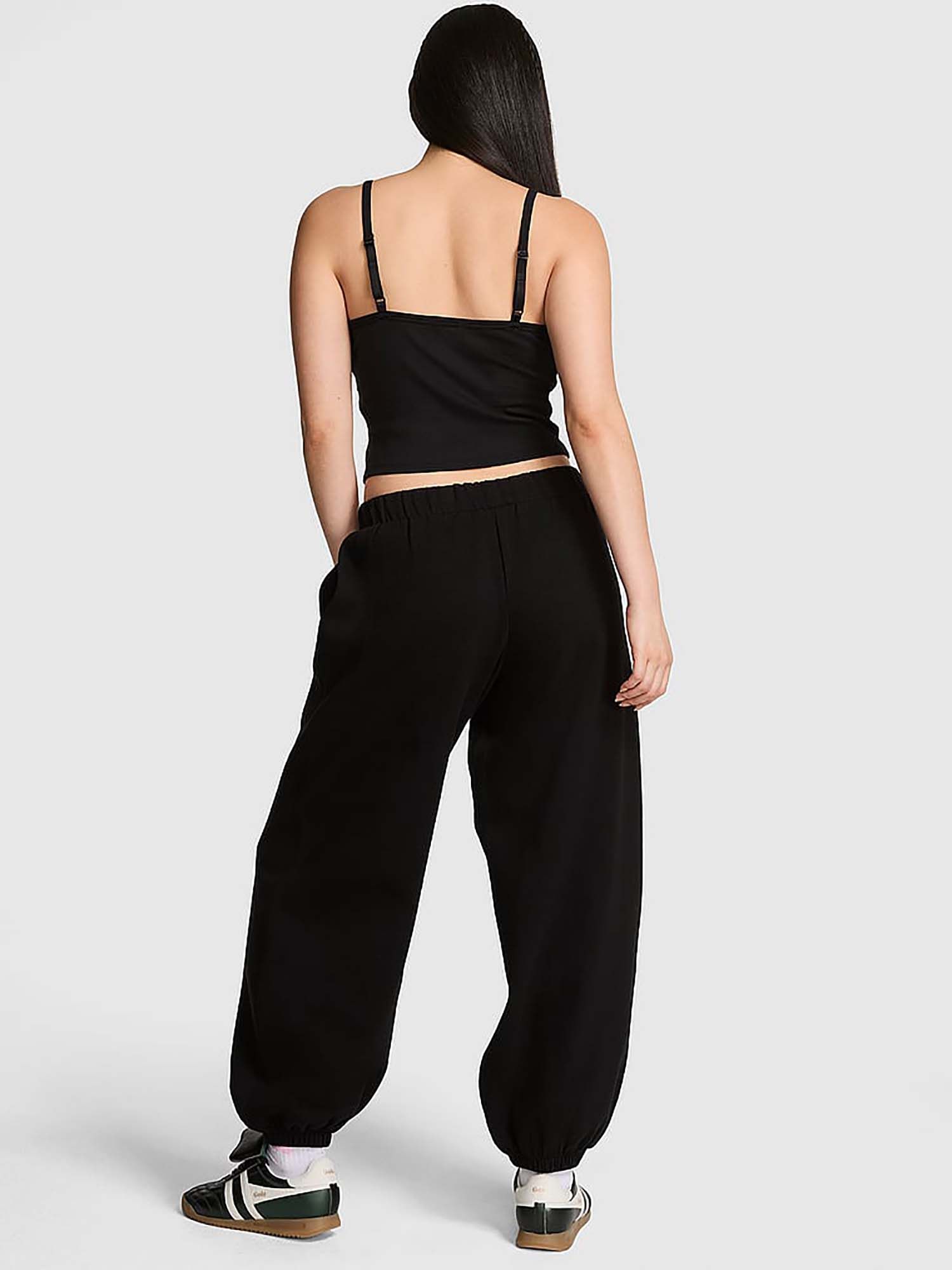 product image2