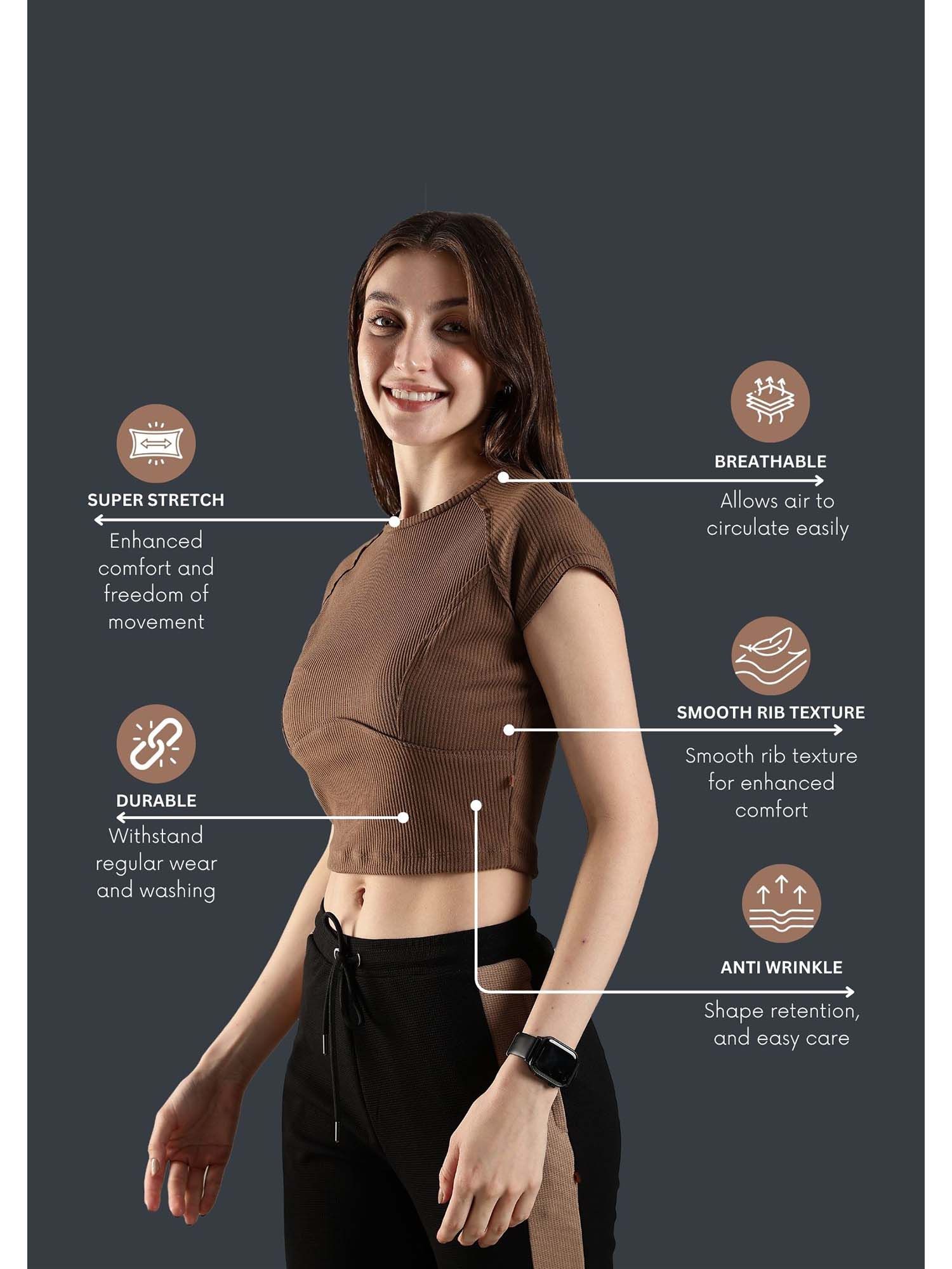 product image5