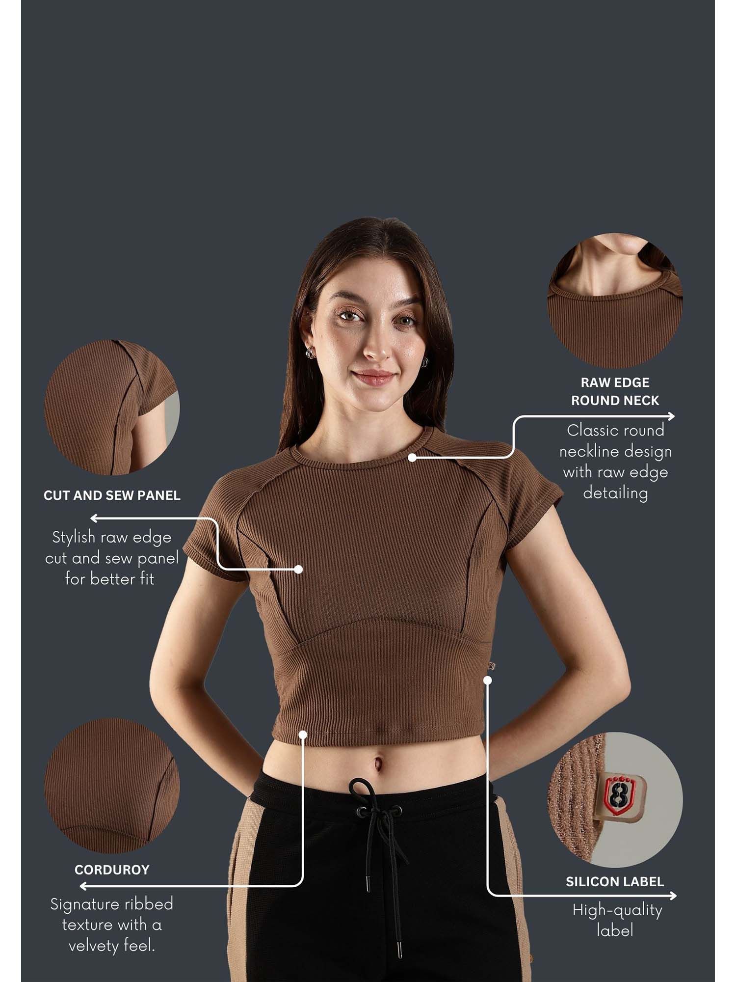 product image6
