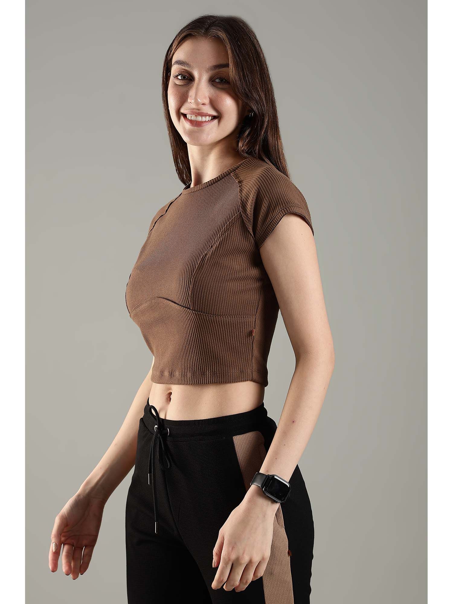 product image8