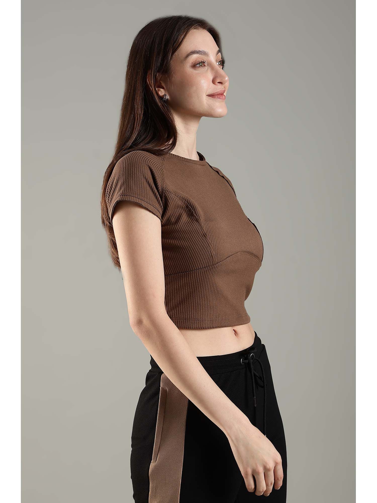 product image9