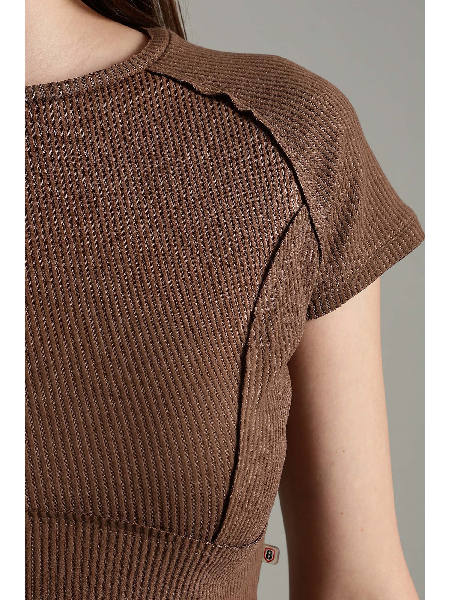 product image10