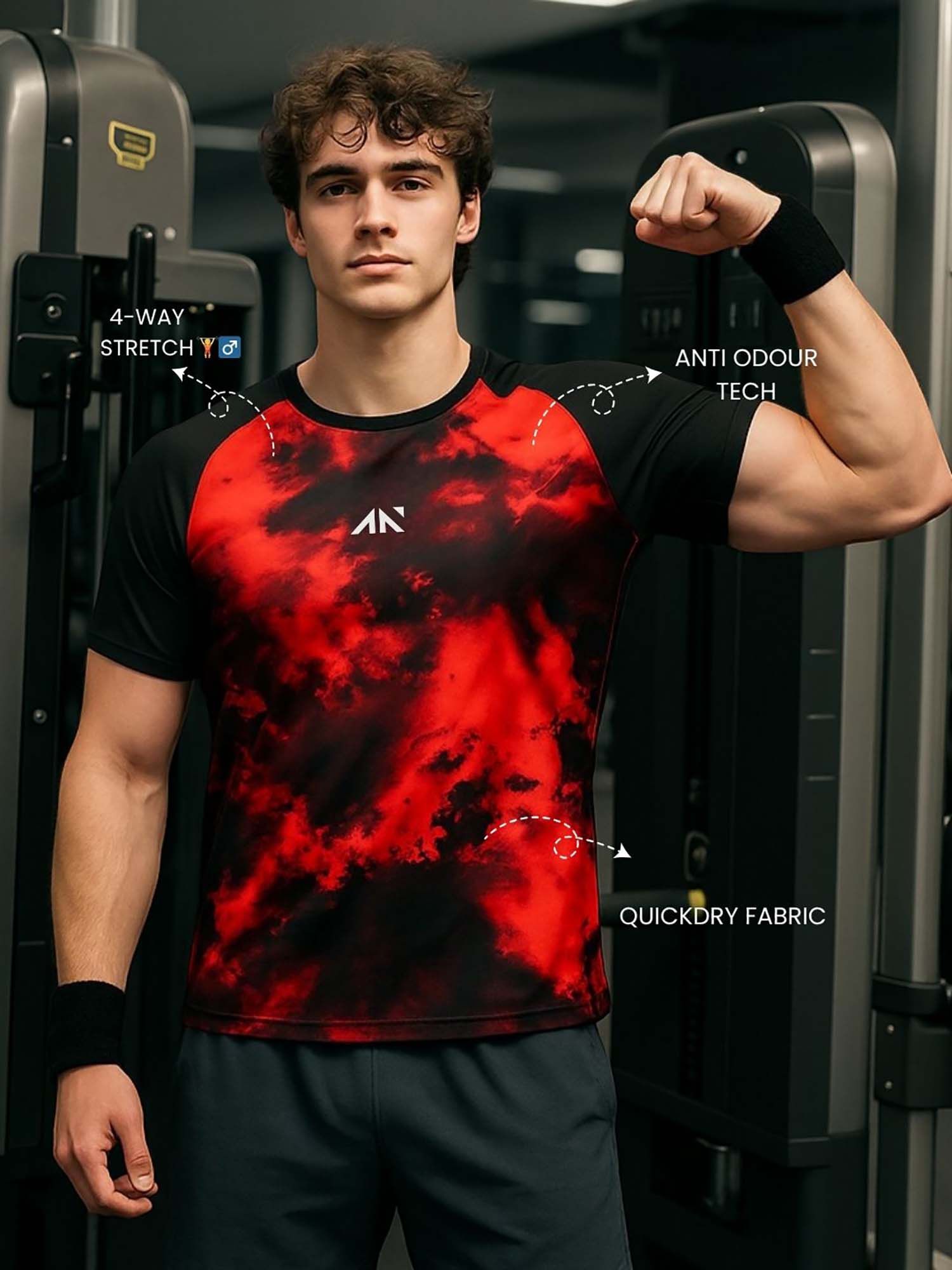 product image1