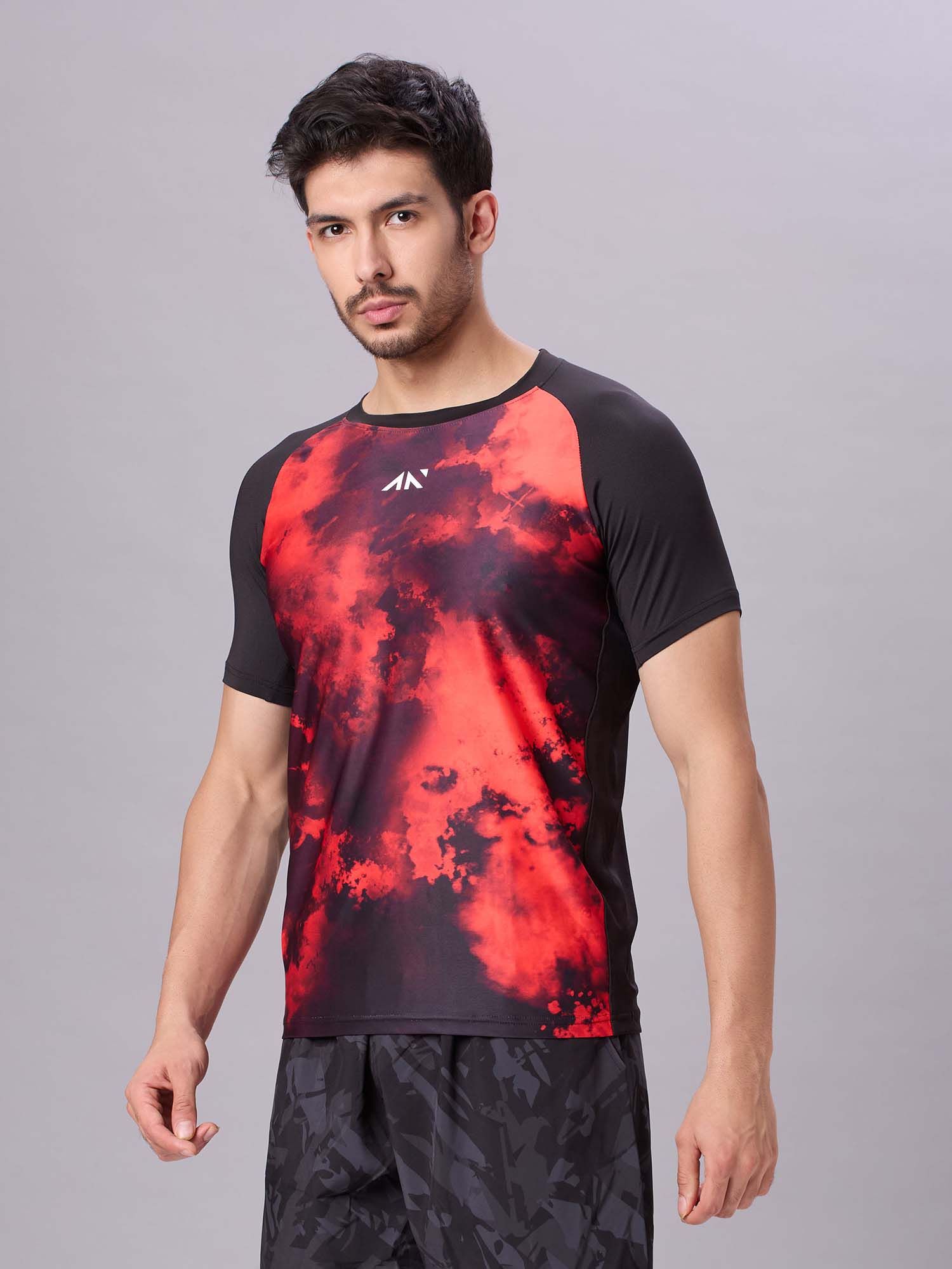 product image2