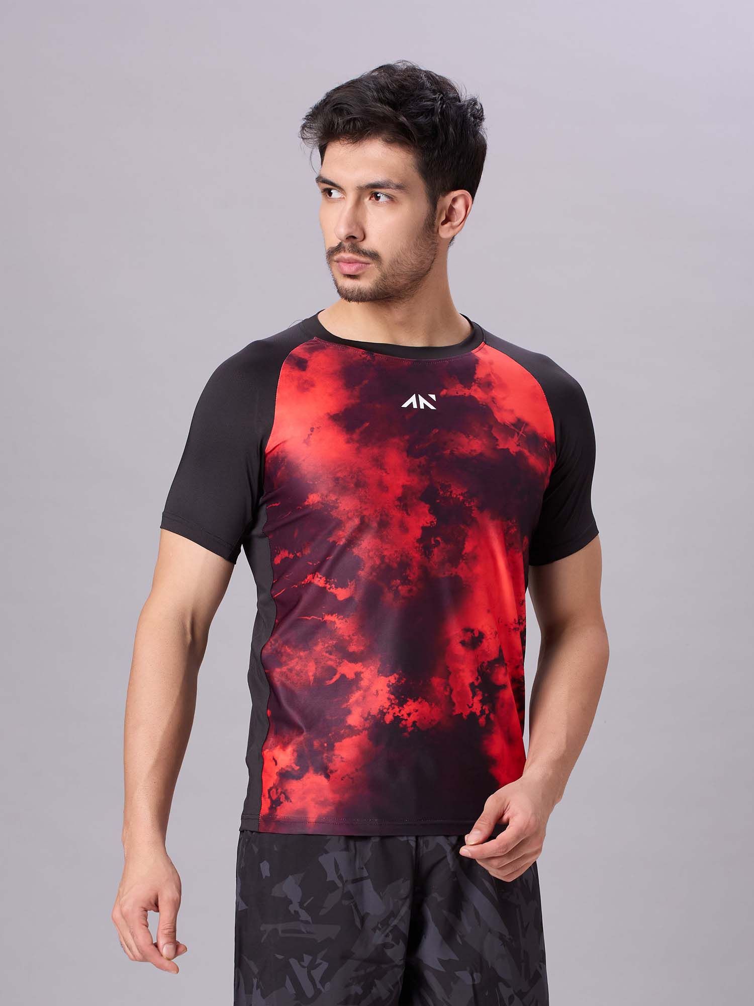 product image4