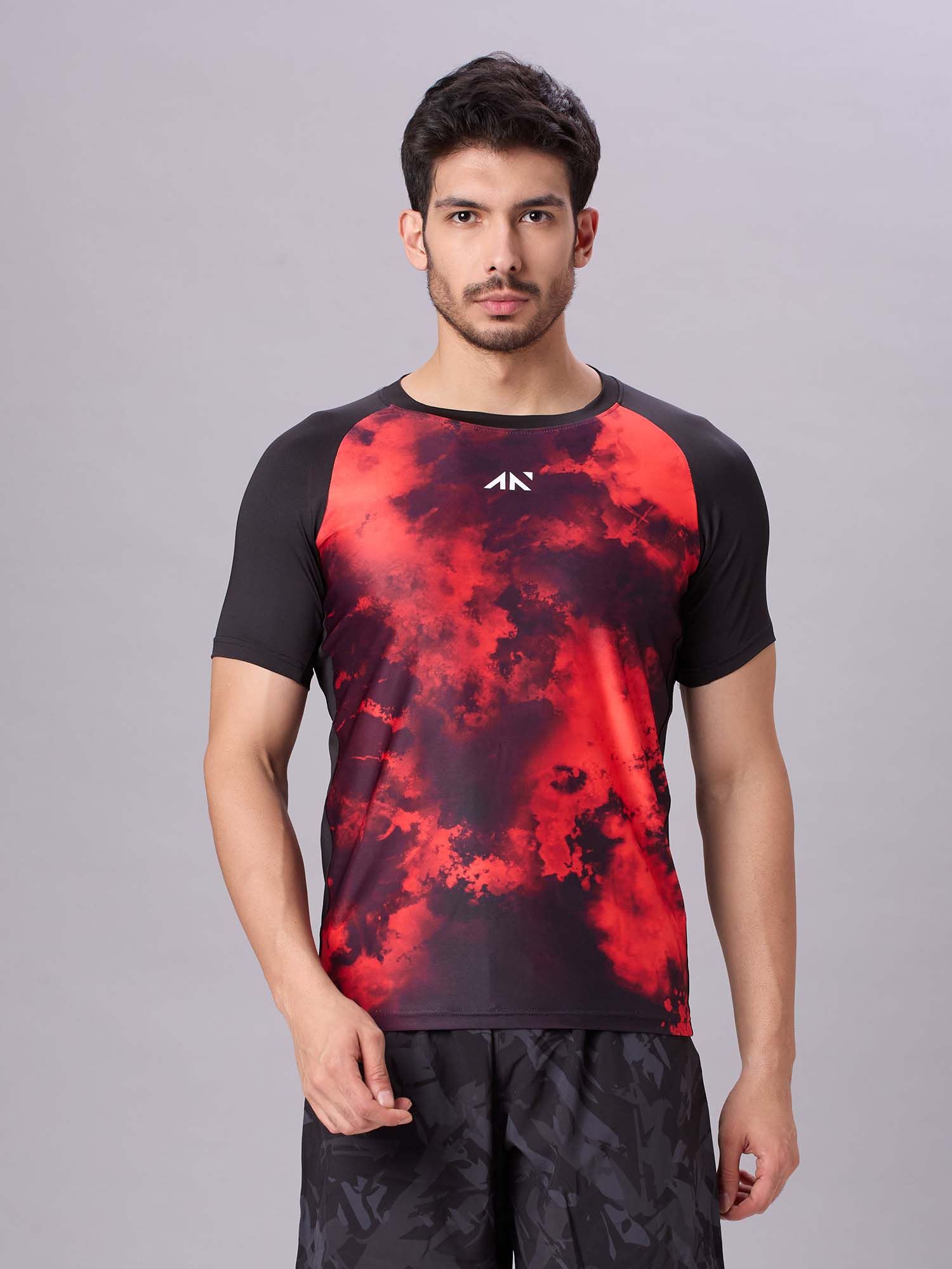 product image5