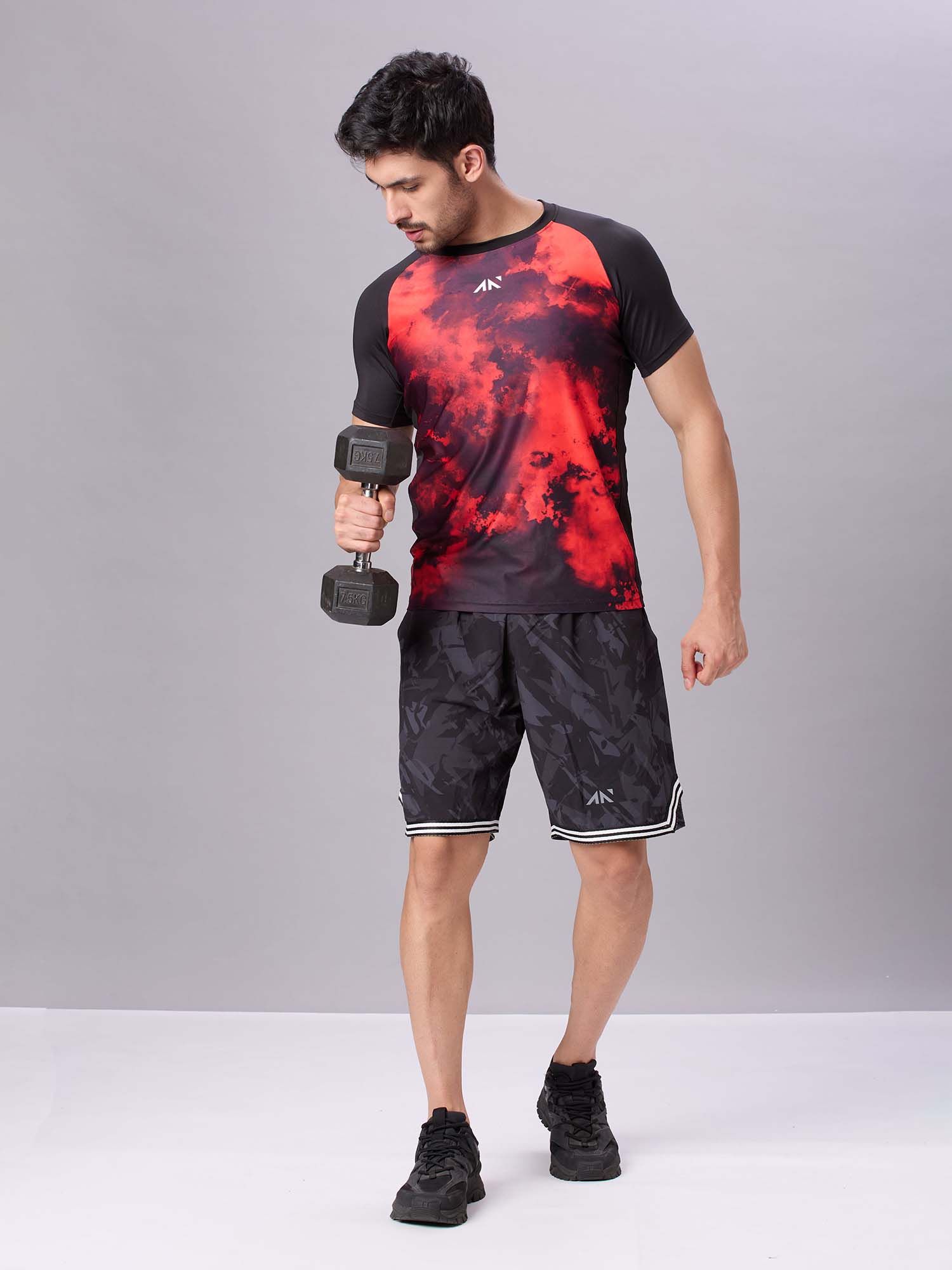 product image6